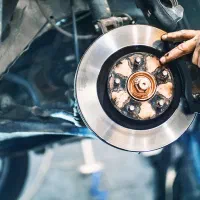 ترمزABS،ایربگSRS،کنترل پایداریESP،گیربکس اتوماتTCU|خدمات موتور و ماشین|تهران, امام زاده عبدالله|دیوار