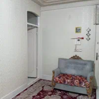 اپارتمان|فروش آپارتمان|کاشان, فاز ۱ ناجی آباد|دیوار