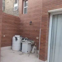 فروش منزل ویلایی دو طبقه سه طبقه دربست نوساز|فروش خانه و ویلا|اصفهان, خوراسگان|دیوار