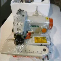 پسدوز* پس دوز