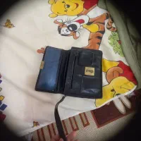 کیف|کیف، کفش، کمربند|قم, شاه سید علی|دیوار