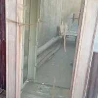 بوفه