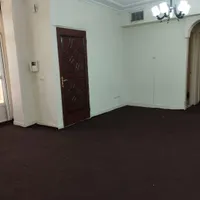 فروش آپارتمان ۷۰ متری ۲ خوابه بر مهربانی|فروش آپارتمان|تهران, شهرک ولیعصر|دیوار