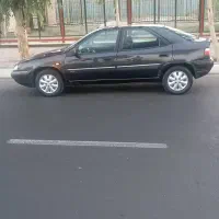 زانتیا سوپر لوکس 1800
