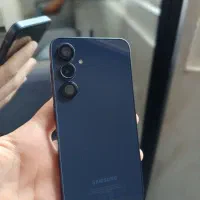 a35حافظه256رام8معاوضه با آیفون