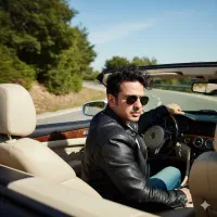 عکس آتلیه ای بدون حضور در آتلیه|خدمات پذیرایی، مراسم|قم, باجک دو|دیوار