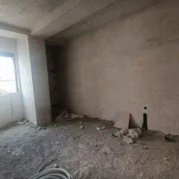 فروش واحد110متری تک واحدی بر خیابان|فروش آپارتمان|خلخال, |دیوار