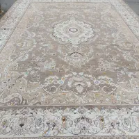 1تخته فرش 12متری و 2تخته 6متری