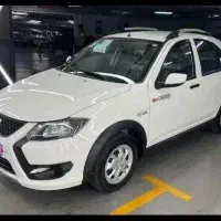 کوییک s مدل 1404 خشک معاوضه با سورن