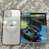 iphone11(ایفون11)