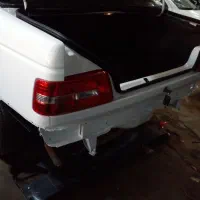 قفل ساز و لوازم بند و سپربنددر محل زندگی شما|خدمات موتور و ماشین|اهواز, شریعتی جنوبی|دیوار