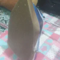 اتو لباس dessini