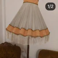 کلاهک اباژورآنتیک