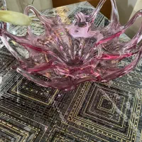 میوه خوری