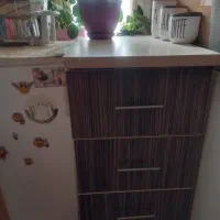 کابینت|مصالح و تجهیزات ساختمان|شهریار, شهریار|دیوار