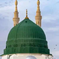 سر.  کتاب و ابطا.لات