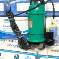 کفکش سیم پیچ مس 100% شلنگ 3 مناسب آبیاری|ابزارآلات|مشهد, هنرور|دیوار