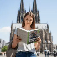 آموزش زبان آلمانی