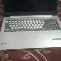 رایانه همراه