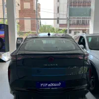 ID UNYX PURE / ایدی یونیکس پیور|خودرو سواری و وانت|تهران, قیطریه|دیوار