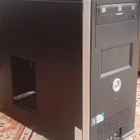 کامپیوتر ( PC )