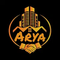 پیمانکاری ساختمان / صفر تا صد