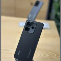 شیائومی نوت ۱۴ در حد نو