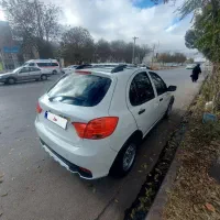 کوییک R مدل 1400|خودرو سواری و وانت|اردبیل, |دیوار