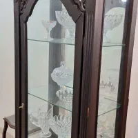بوفه در حد نو