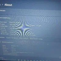 لپتاپ مدل لءنوا|رایانه همراه|ملارد, |دیوار