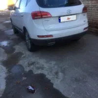 جک اس5|خودرو سواری و وانت|گلپایگان, |دیوار