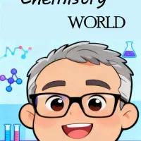 تدریس تخصصی شیمی دبیرستان و دانشگاه