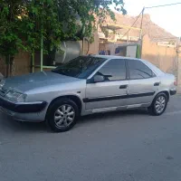 زانتیا2000 ۸۴عروسک به شرط کل ایران