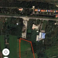 فروش-زمین-زراعی-موقعیت-عالی