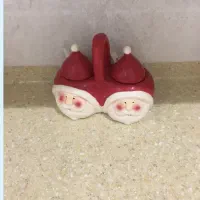 ظروف کریسمسی