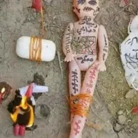 کتاب دعا