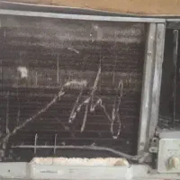 فروش/خرید/کولر گازی سوخته و سالم بالاترین قیمت