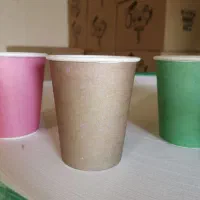 کارگر ساده افغان