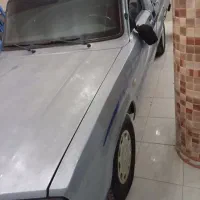 وانت مزدا تک کابین مدل 95|خودرو سواری و وانت|رودبار (کرمان), |دیوار