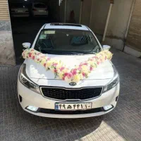 تزیینات گل طبیعی|گل و گیاه طبیعی|ری, بازار گل خاوران|دیوار