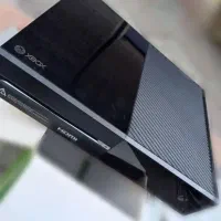 Xbox one 500GB