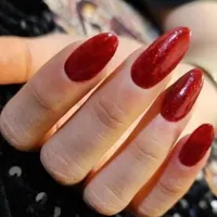 کاشت ناخون.لیف مژه ابرو|خدمات آرایشگری و زیبایی|ایذه, |دیوار
