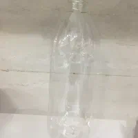 بطری