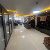 ۱۲۵متر /طبقه۶|فروش آپارتمان|ری, شهید غیوری (ابن باویه)|دیوار