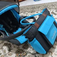 کریر.کیف.روروئک