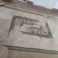 گلیم آشپزخانه