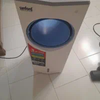 کولر پرتابل  ابی