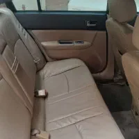 Mvm530 مدل ۹۱|خودرو سواری و وانت|اصفهان, باغ فدک|دیوار