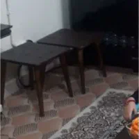 مبل راحتی|مبلمان خانگی و میز عسلی|سراب, |دیوار