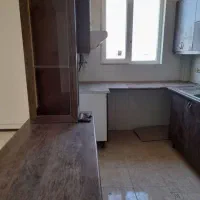 فاز-چهارم-شهر-جدید-هشتگرد